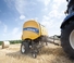 Prasy rolujące New Holland Roll Belt 180 Super Feed