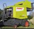 Claas Rollant 340
