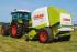 Claas Rollant 45