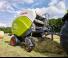 Prasy rolujące Claas Rollant 620 RC