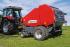 Pöttinger Rollprofi 3200 L SC