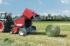 Pöttinger Rollprofi 3300 LSC Classic