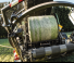 Prasy rolujące Fendt Rotana 160 V Combi