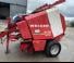 Welger RP 200 B