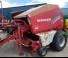Welger RP 235 Profi