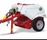 Bargam RRX 60 S (LRS)