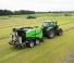 DEUTZ-FAHR RV 126 L