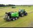 DEUTZ-FAHR RV 126 LOC
