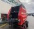 Vicon RV 1501