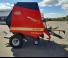 Vicon RV 1601 BP OC 23