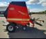 Vicon RV 1601 OC 14