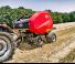 Vicon RV 5118 R Plus