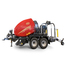 Prasy rolujące Vicon RV 5216 Plus SC 25 FW