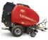 Prasy rolujące Vicon RV 5220 R