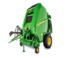 John Deere V451M
