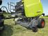 Prasy rolujące Claas Variant 380 RC