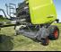 Claas Variant 380 RR