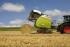 Prasy rolujące Claas Variant 385 RC