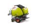 Prasy rolujące Claas Variant 480 RF