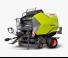 Prasy rolujące Claas Variant 560 RF