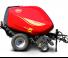 Vicon VariBale 160 R