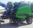 DEUTZ-FAHR VariMaster 655