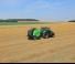 Prasy rolujące DEUTZ-FAHR VariMaster 765 