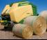 Prasy rolujące Krone VariPack V 165 XC 