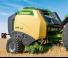 Prasy rolujące Krone VariPack V 165 XC Plus 