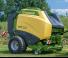 Prasy rolujące Krone VariPack V 165 XC Plus 