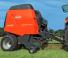 Kuhn VB 2160 OT