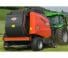 Kuhn VB 2255