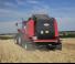 Prasy rolujące Kuhn VB 2295