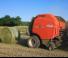 Kuhn VBP 3290 Kombi