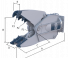 FRD VM-16ER