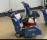 Lissmac Compactcut 201 D