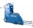 Lissmac Compactcut 501 E
