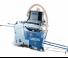 Lissmac Compactcut 900 P/T