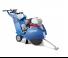 Lissmac FS 15 E 7,5