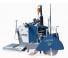 Lissmac FS 31 GH
