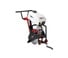 Breaker HS 450-40