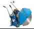 Kern-Deudiam KDF 800-7.5 E