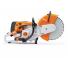 Breaker TS 700 E 1