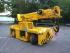 Valla 1725-22 SD