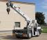 Shuttlelift 3340 B