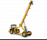 Escorts Hydra 1342
