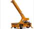 Broderson IC-200