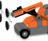 Jekko MPK06