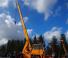 Terex-Demag V 73 (4x2x2)