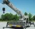 Grove YB 5518